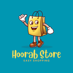 Hoorab Store