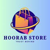 Hoorab Store 